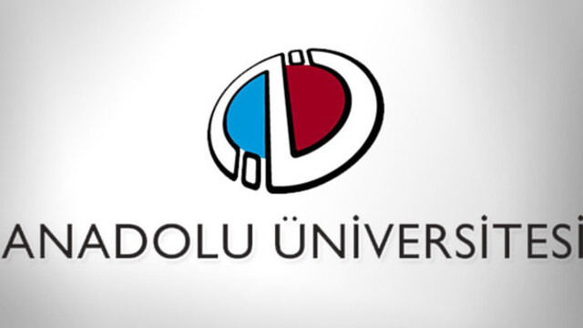 AÖF sonuçları ne zaman açıklanacak?