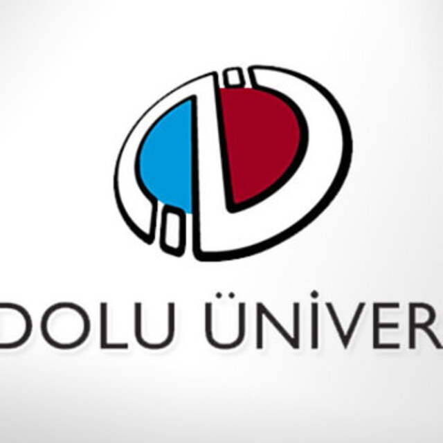 AÖF sonuçları ne zaman açıklanacak?