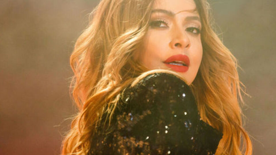 Hadise'nin davasında 200 bin liralık bilirkişi çıkmazı