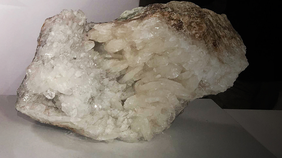 Borun değerini katlayacak imza