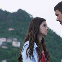 Sen Anlat Karadeniz son bölümde neler oldu?