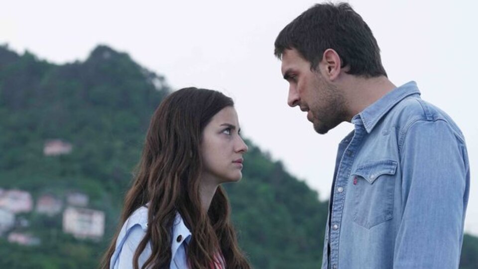 Sen Anlat Karadeniz son bölümde neler oldu?