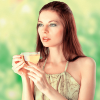 Bağırsak ve mide problemleri yaşamamak için doğru beslenin