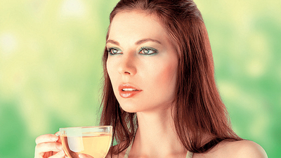 Bağırsak ve mide problemleri yaşamamak için doğru beslenin