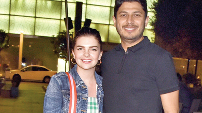 'Sokakta yemek tarifi soruyorlar'