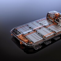 İki otomotiv devinden yeni işbirliği