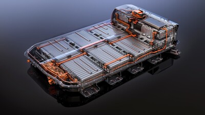 İki otomotiv devinden yeni işbirliği