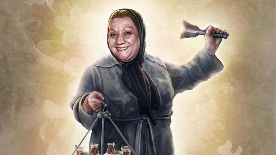 Adile Naşit kimdir?