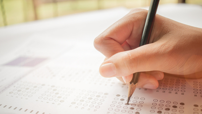 Şok! LGS'de o soruları öğretmenler bile çözemedi!