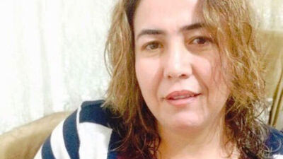 Ayrılmak istedi, vahşice öldürüldü!