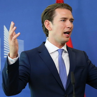 Avusturya'dan skandal karar: Türk camilerini kapatıyor!