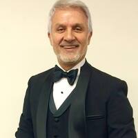 Talat Bulut’un tacizine uğradığını iddia eden Ö. Ş. Habertürk’e konuştu