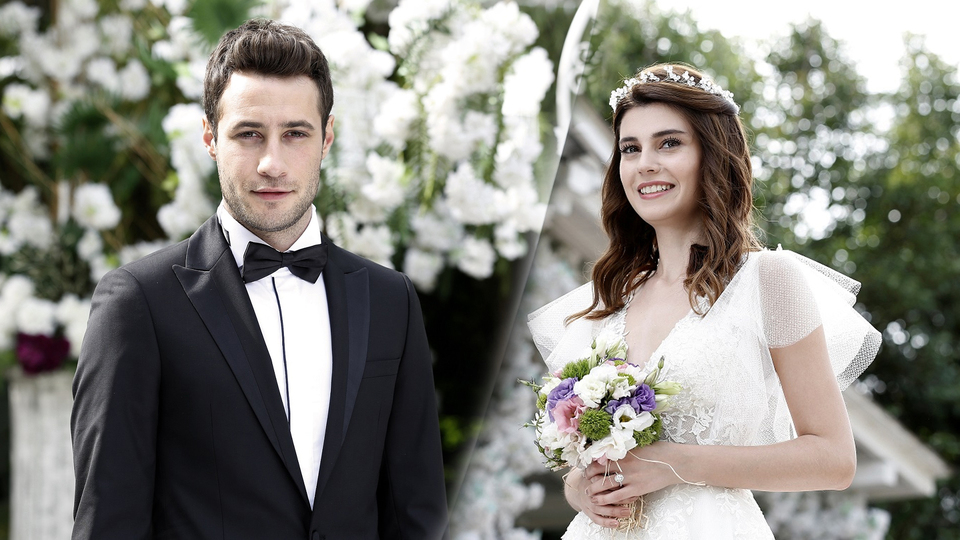 "Darısı Başımıza" ekranları ısıtmaya geliyor!