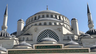 Kadir Gecesi ne zaman?