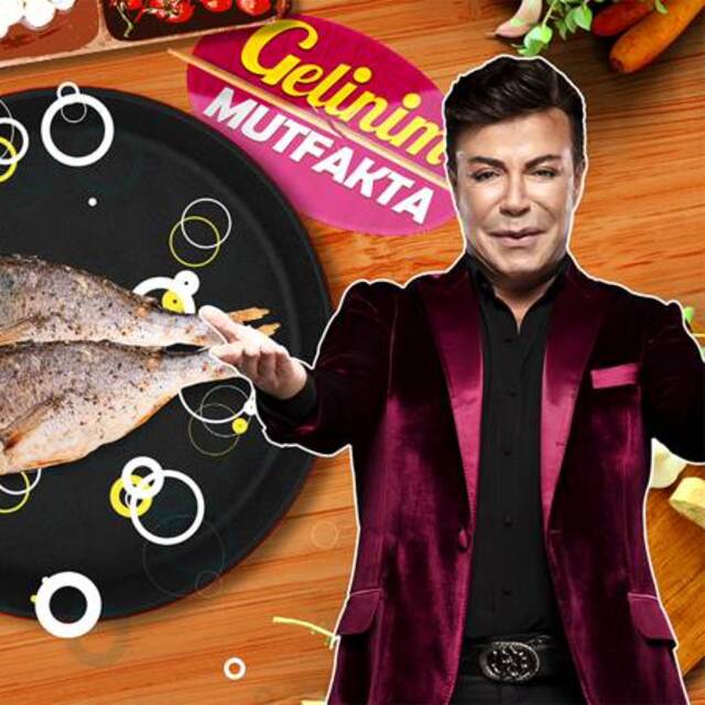 Gelinim Mutfakta haftanın birincisi kim oldu?