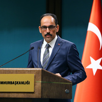 Dışişleri'nden Avusturya'nın cami kararına tepki!