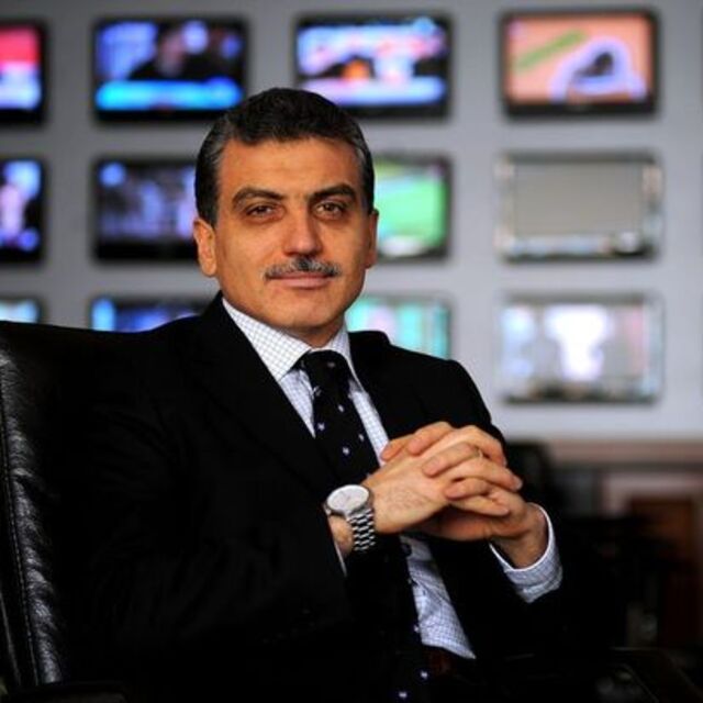 FETÖ/PDY çatı davasında 4 isme müebbet