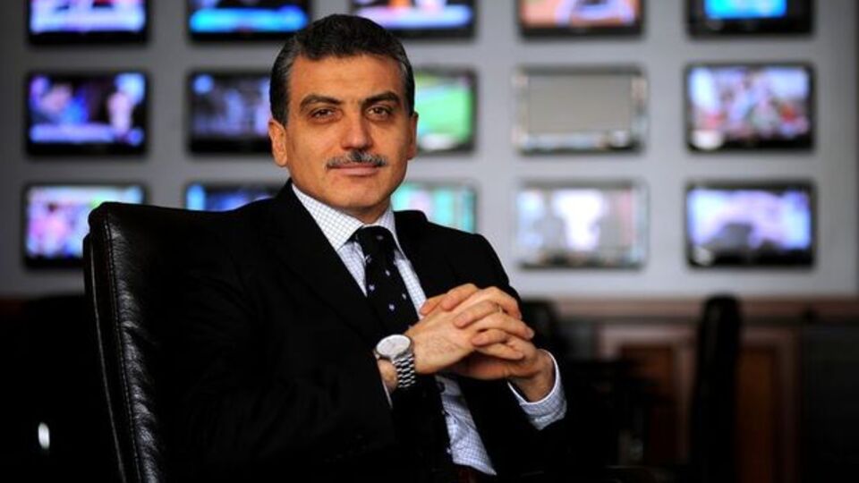 FETÖ/PDY çatı davasında 4 isme müebbet
