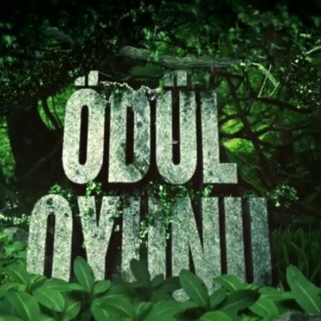 Survivor iletişim ödülü oyunu kim kazandı?