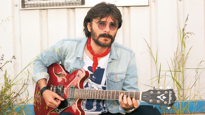 Ozan Kotra: Flört bitti