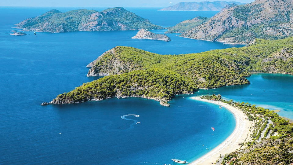 Basklılar dağa çıktılar