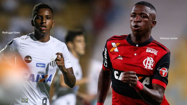 Real'den 85 Milyon Euro!