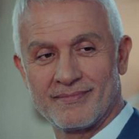 Dizinin kadın oyuncularından Talat Bulut'a şok!