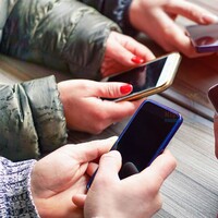 Numara engelleme nasıl yapılır?