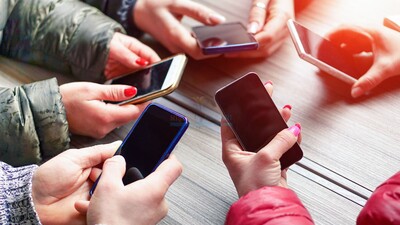 Numara engelleme nasıl yapılır?