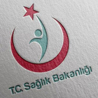 Hastane randevu nasıl alınır?