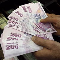 Çıplak ve giydirilmiş ücret nedir?