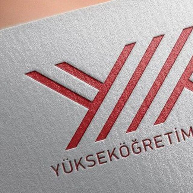 YÖK öğrenci affına ilişkin detayları açıkladı!