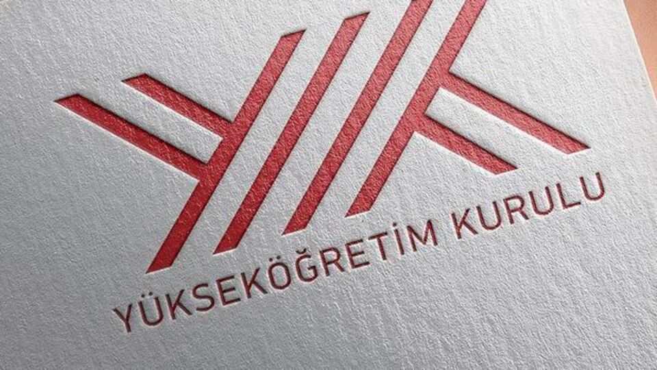 YÖK öğrenci affına ilişkin detayları açıkladı!