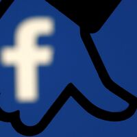 Yine Facebook! Yine hata! Bu kez 14 milyon kişi!