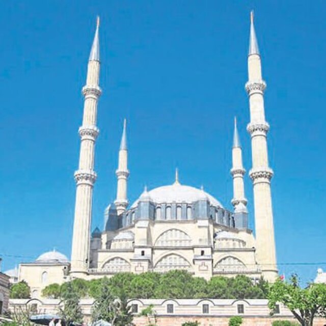 İzmir iftar vakti saat kaçta?