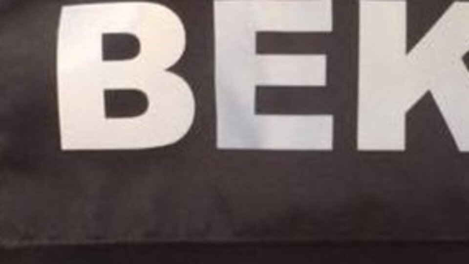 7 bin bekçi alımı başvuruları başladı! Şartlar neler?