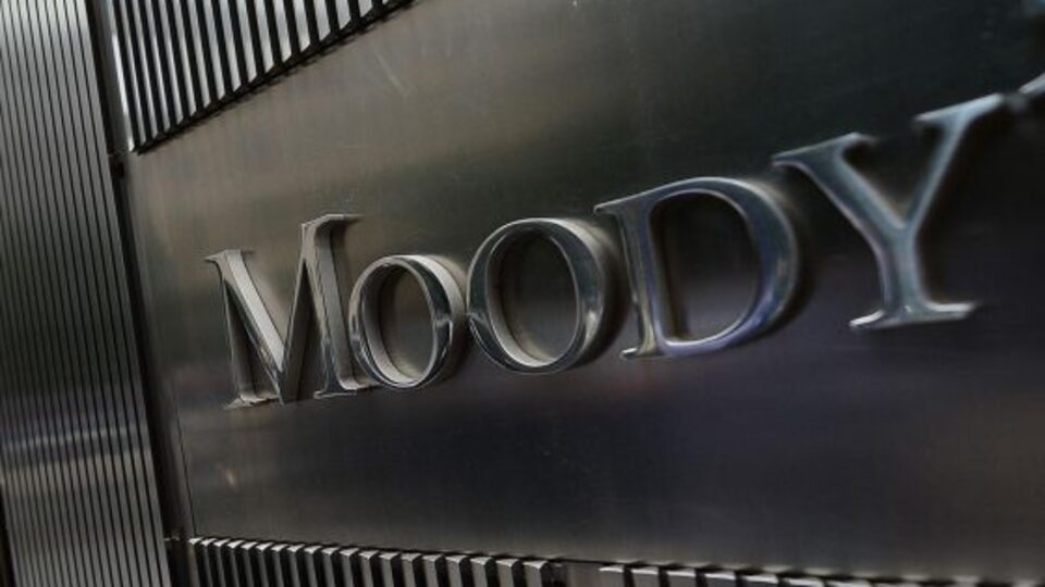 Moody's'in kararına hükümet ve bürokrasiden iki tepki