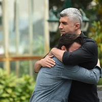 İstanbullu Gelin sezon finali bölümünde neler yaşandı?