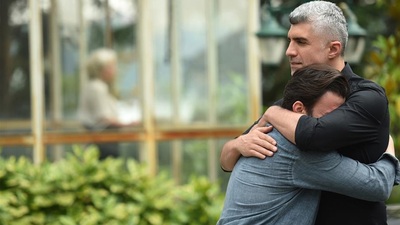 İstanbullu Gelin sezon finali bölümünde neler yaşandı?