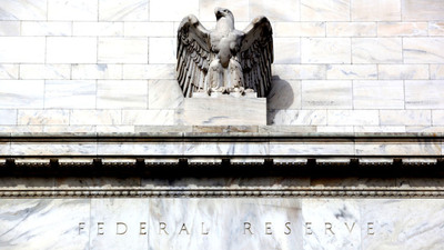 Döviz kurunu yükselten ana neden