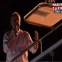 İnce: Söz veriyorum, kaybedersem bırakacağım!