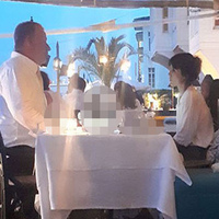 "Cansu çok sevdiğim bir isim"