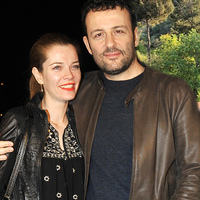 "Zor günleri atlattık"