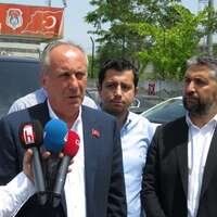 "1977'de Ecevit'in estirdiği rüzgara benzetti"