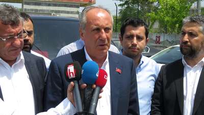 "1977'de Ecevit'in estirdiği rüzgara benzetti"