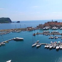 Türk şirketler Balkanları yatırımlarıyla fethetti