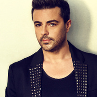 "Konserlerde defalarca elle taciz edildim"