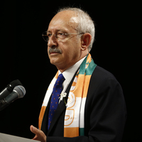 " 2 trilyon 94 milyar dolar ile ne yaptın?"