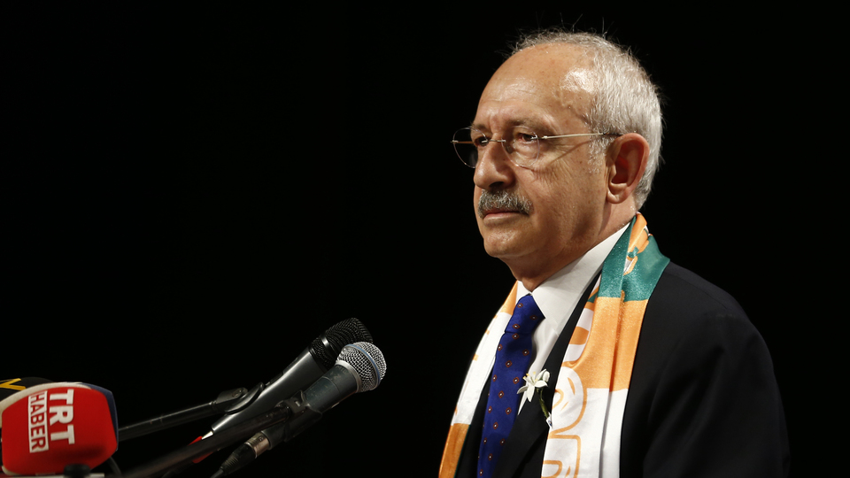 " 2 trilyon 94 milyar dolar ile ne yaptın?"