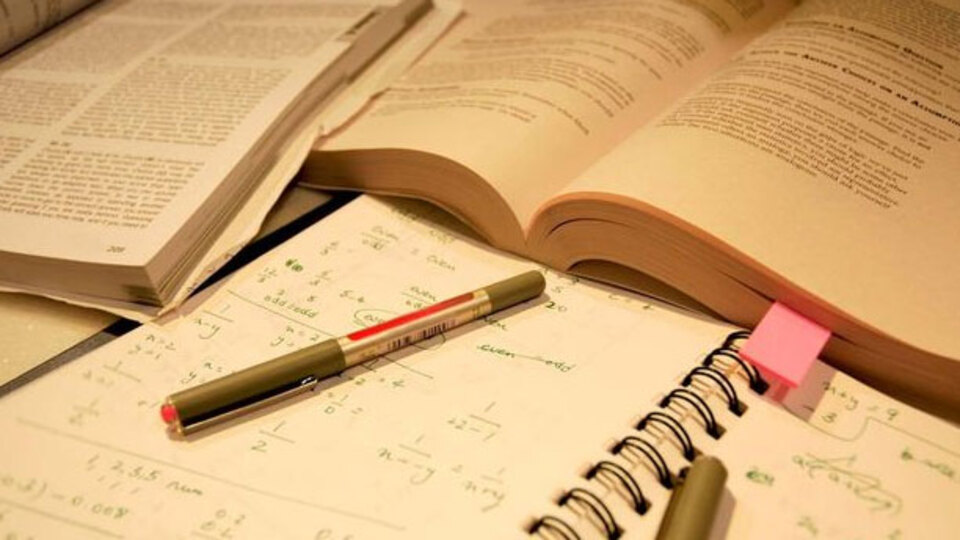 Bas parayı, al sertifikayı!